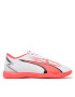 Puma Pantofi Ultra Play IT 107535 01 Alb - Pled.ro