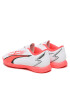 Puma Pantofi Ultra Play IT 107535 01 Alb - Pled.ro