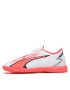 Puma Pantofi Ultra Play IT 107535 01 Alb - Pled.ro