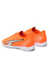 Puma Pantofi Ultra Play It Jr 107237 01 Portocaliu - Pled.ro