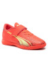 Puma Pantofi Ultra Play It V Jr 106929 03 Coral - Pled.ro