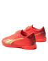 Puma Pantofi Ultra Play It V Jr 106929 03 Coral - Pled.ro