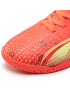 Puma Pantofi Ultra Play It V Jr 106929 03 Coral - Pled.ro