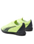 Puma Pantofi Ultra Play TT 106909 01 Verde - Pled.ro