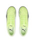 Puma Pantofi Ultra Play TT 106909 01 Verde - Pled.ro