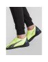 Puma Pantofi Ultra Play TT 106909 01 Verde - Pled.ro