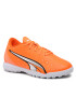 Puma Pantofi Ultra Play Tt Jr 107236 01 Portocaliu - Pled.ro