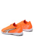 Puma Pantofi Ultra Play Tt Jr 107236 01 Portocaliu - Pled.ro