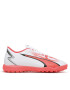 Puma Pantofi Ultra Play Tt Jr 107533 01 Alb - Pled.ro