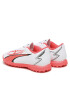 Puma Pantofi Ultra Play Tt Jr 107533 01 Alb - Pled.ro