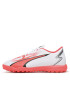 Puma Pantofi Ultra Play Tt Jr 107533 01 Alb - Pled.ro