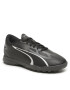 Puma Pantofi Ultra Play Tt Jr 107533 02 Negru - Pled.ro