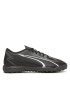 Puma Pantofi Ultra Play Tt Jr 107533 02 Negru - Pled.ro