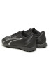 Puma Pantofi Ultra Play Tt Jr 107533 02 Negru - Pled.ro