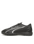 Puma Pantofi Ultra Play Tt Jr 107533 02 Negru - Pled.ro