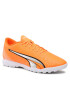 Puma Pantofi Ultra Play Tt Ultra 10722601 Portocaliu - Pled.ro