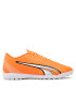 Puma Pantofi Ultra Play Tt Ultra 10722601 Portocaliu - Pled.ro