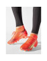 Puma Pantofi Ultra Pro Fg/Ag 106931 03 Coral - Pled.ro