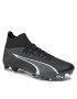 Puma Pantofi Ultra Pro Fg/Ag 107422 02 Negru - Pled.ro