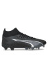 Puma Pantofi Ultra Pro Fg/Ag 107422 02 Negru - Pled.ro