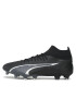 Puma Pantofi Ultra Pro Fg/Ag 107422 02 Negru - Pled.ro