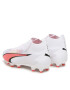 Puma Pantofi Ultra Pro FG/AG Jr 107510 01 Alb - Pled.ro