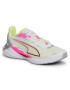 Puma Pantofi UltraRide Wn's 193756 02 Alb - Pled.ro