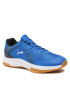 Puma Pantofi Varion 106472 06 Albastru - Pled.ro