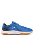 Puma Pantofi Varion 106472 06 Albastru - Pled.ro