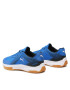 Puma Pantofi Varion 106472 06 Albastru - Pled.ro