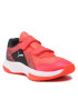 Puma Pantofi Varion V Jr 106586 01 Portocaliu - Pled.ro