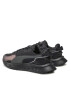 Puma Pantofi Wild Rider Grip Ls 384406 01 Negru - Pled.ro