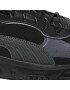 Puma Pantofi Wild Rider Grip Ls 384406 01 Negru - Pled.ro