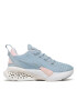 Puma Pantofi Xetic Halflife Summer Pastel 195197 01 Albastru - Pled.ro