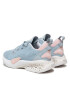 Puma Pantofi Xetic Halflife Summer Pastel 195197 01 Albastru - Pled.ro