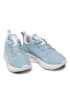 Puma Pantofi Xetic Halflife Summer Pastel 195197 01 Albastru - Pled.ro