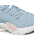 Puma Pantofi Xetic Halflife Summer Pastel 195197 01 Albastru - Pled.ro