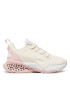 Puma Pantofi Xetic Halflife Summer Pastel 195197 02 Bej - Pled.ro