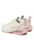 Puma Pantofi Xetic Halflife Summer Pastel 195197 02 Bej - Pled.ro