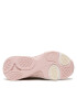 Puma Pantofi Xetic Halflife Summer Pastel 195197 02 Bej - Pled.ro