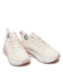 Puma Pantofi Xetic Halflife Summer Pastel 195197 02 Bej - Pled.ro