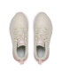 Puma Pantofi Xetic Halflife Summer Pastel 195197 02 Bej - Pled.ro