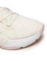 Puma Pantofi Xetic Halflife Summer Pastel 195197 02 Bej - Pled.ro