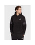 Puma Polar Power Winterized 849854 Negru Regular Fit - Pled.ro