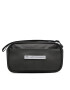 Puma Portofel BMW MMS Women s Wallet 054300 Negru - Pled.ro