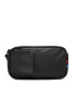 Puma Portofel BMW MMS Women s Wallet 054300 Negru - Pled.ro