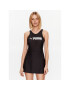 Puma Rochie de zi Training 523081 Negru Tight Fit - Pled.ro