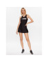 Puma Rochie de zi Training 523081 Negru Tight Fit - Pled.ro