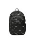 Puma Rucsac Academy Backpack 079133 09 Negru - Pled.ro