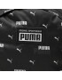 Puma Rucsac Academy Backpack 079133 09 Negru - Pled.ro